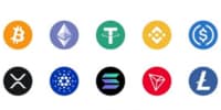 Crypto Subscription Crypto Subscription
