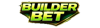 BuilderBet logo